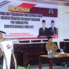 Wujudkan Kesetaraan dan Keadilan Gender, Pemkab Bengkalis Gelar Pelatihan PPRG 2023