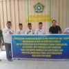 Kakan Kemenag Kampar Himbau Waspadai Paham Radikalisme dan Terorisme