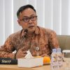 Pinjam Pakai BMN Hulu Migas Untuk Pembangunan Jalan Lingkar Duri Barat Disepakati, Pemkab Bengkalis Sampaikan Ucapan Terima Kasih