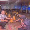 Terkait Laporan Masyarakat, Komisi II Lakukan Monitoring Usaha Ternak Ayam
