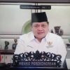 Mewakili Presiden Jokowi Menko Perekonomian Buka Penas Tani XVI 2023