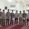 Jumling di Pesisir Bukit Tingkatkan Silaturahmi, Kesadaran Hukum dan Agama