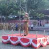 Sekdakab Lampung Selatan Pinta ASN Sukseskan Jumbara PMR Nasional