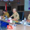 5.3 Persen Belum Dialiri Listrik, Pj Bupati Kampar Minta Bertahap Agar ini Segera Dialiri Listrik