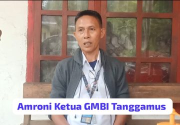 Alami Buntu Mediasi Wali Murid dan Kepsek, Kepsek SMK Erlangga Tahan PIP Merasa Benar
