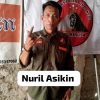 Nuril Asikin Resmi Menerima SK Dari Hi Rahmad Gunasin