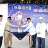Buka Festival Anak Sholeh Indonesia, Arfan Usman Ingatkan Pentingnya Al-Qur’an