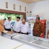 Penilaian Desa dan Kelurahan Tingkat Provinsi Riau tahun 2023, Mhd Firdaus: Telah Raih Banyak prestasi, Semoga Koto Mesjid Kembali menjadi Desa Terbaik Riau Tahun ini