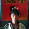 Diduga Menanam Jambu Melampaui Batas Tanah Akibatnya nyawa Melayang