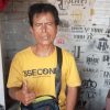 Sukses Meskipun Tak Mengenyam Pendidikan Tinggi, Kisah Ardiyanto Menjadi Inspirasi Bagi Generasi Muda