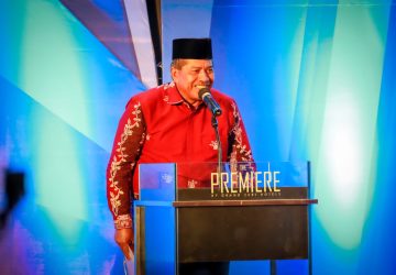 Kabupaten Siak Raih Anugerah Promosi Pariwisata Digital Terpopuler