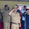 Pimpin Apel Peringatan HANI 2023, Firdaus: Jaga Diri, Keluarga dan Lingkungan dari Bahaya Narkoba
