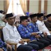 Wako Ahmadi: Miliki Rasa Tanggung Jawab Mempertahankan Prestasi Demi Nama Baik Daerah