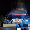 Tingkatkan Pariwisata Negeri Junjungan, Pemkab Bengkalis Taja Pemilihan Bujang dan Dara