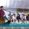 Sukiman : Jadi kan ini Ajang Untuk Syiarkan Agama Islam yang Rahmatan Lil Alamin