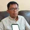Komnas HAM Sumbar Telusuri Dugaan Mahasiswa Jadi Korban TPPO