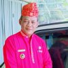 Bantah Tudingan Minta Uang Warga, Kades Sei Kuning Itu Fitnah