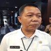 KPK Diminta Telusuri Harta Kekayaan Sekda Kota Pekanbaru