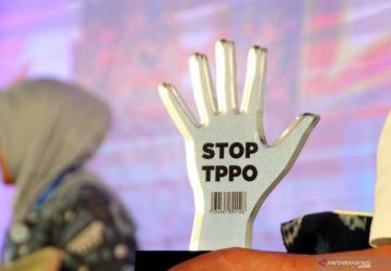 KBRI Pulangkan Pekerja Migran Korban Kekerasan di Libya