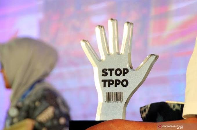 KBRI Pulangkan Pekerja Migran Korban Kekerasan di Libya