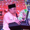 Pj Walikota Ingatkan RSD Madani Layani Warga dengan Maksimal