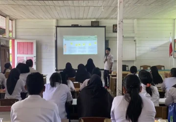 DPR: Perlu Sinkronisasi Regulasi Untuk Optimalkan Marketplace Guru