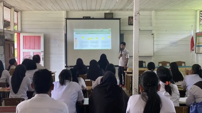 DPR: Perlu Sinkronisasi Regulasi Untuk Optimalkan Marketplace Guru