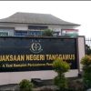 Kasus PIP di Kejaksaan Negeri Tanggamus