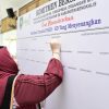 Bupati Bengkalis Kasmarni Dukung Transisi Gerakan PAUD ke SD yang Menyenangkan