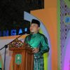 Wabup Husni Harap Ajang MTQ Sebagai Inspirasi Generasi Penerus Mendekatkan Diri Pada Al-Qur’an
