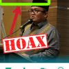 Hati-hati Penipuan Dengan Mengatasnamakan Sekretaris Daerah Rokan Hulu