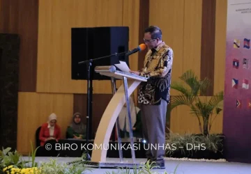 Menko Polhukam bahas kepemimpinan strategis Indonesia di ASEAN