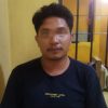 Polsek Rengat Barat Indragiri Hulu Amankan Seorang Pelaku Pelecehan Seksual Sejenis