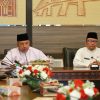 Tiga Kampung di Kabupaten Siak Ikut Anugerah Paralegal Justice Award MA RI