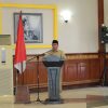 Sekda Arfan Minta Penyelenggara Pilpung Serentak di Siak Wajib Netral