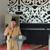 2023, Pemkab Siak Fokus Penangganan Tangkes di 21 Kampung dan 6 Kecamatan