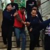 Akhirnya Kejaksaan Negeri Tanggamus Tahan Basuki Wibowo Anggota DPRD Tanggamus Korupsi DAK