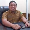 Kesbangpol Indragiri Hulu Ikuti Rakor, Dalam Rangka Bentuk Desa Bersinar