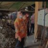 Wako Ahmadi Mendorong Pembangunan TPA Regional Berskala Besar di Sungai Penuh
