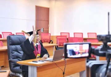 Ketua MPR Harap Koperasi Jadi Sokoguru Perekonomian Nasional