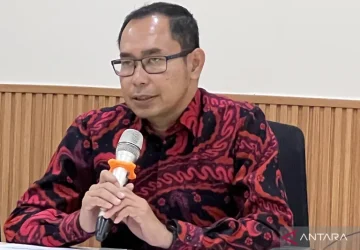 Indonesia Prioritaskan Pemulangan Anak Dari Detensi Malaysia
