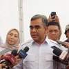 Gerindra: Dukungan Golkar Bagi Prabowo Sangat Penting