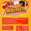 Perpustakaan Tenas Effendy Akan Gelar Lomba Budaya Tingkat SMP/MTs