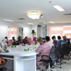 Pemko Pekanbaru Gelar Rapat Persiapan Sambut HUT RI Ke-78 Tahun