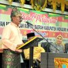 RT RW Disahkan Pansus, DPRD Apresiasi Kinerja Bupati Indragiri Hulu
