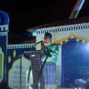 Sekda Siak Buka MTQ ke-18 Tingkat Kecamatan Sabak Auh