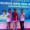Ketua DPD IWO Indonesia Lampung Selatan Mengecam Pelaku Penganiayaan Terhadap Wartawan di Majalengka