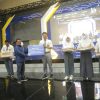 Selamat! 50 Penerima Beasiswa dari Bukit Asam Mulai Kuliah