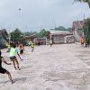Pekon Argomulyo Adakan Kegiatan Sambut HUT RI ke-78