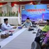 Kabupaten Siak Pilot Projek Kota Wakaf di Indonesia
